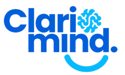 ClarioMind Logo
