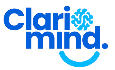 ClarioMind Logo