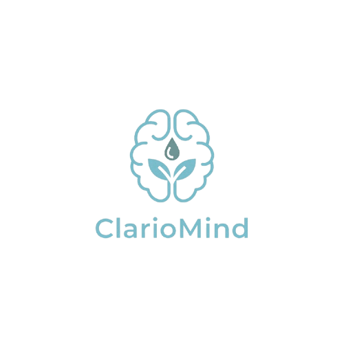 ClarioMind